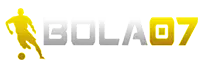 BOLA07
